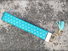 Krajková sukénka no.2