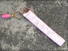 Krajková sukénka no.2