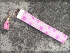 Krajková sukénka no.2