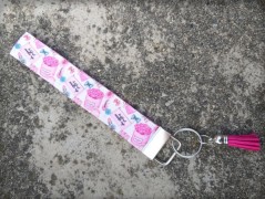 Krajková sukénka no.2