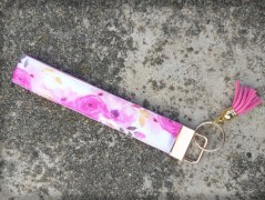 Krajková sukénka no.2