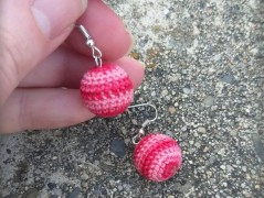 Krajková sukénka no.2