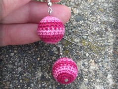 Krajková sukénka no.2