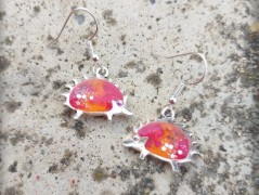 Krajková sukénka no.2