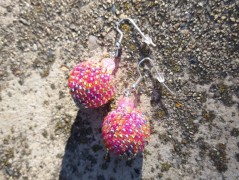 Krajková sukénka no.2