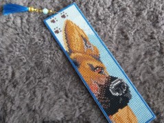 Krajková sukénka no.2