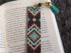 Krajková sukénka no.2