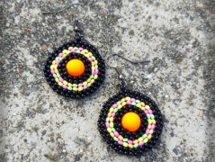 Krajková sukénka no.2