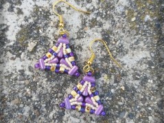 Krajková sukénka no.2