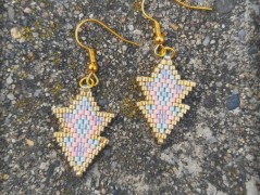 Krajková sukénka no.2