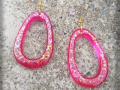 Krajková sukénka no.2