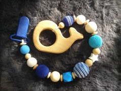 Krajková sukénka no.2