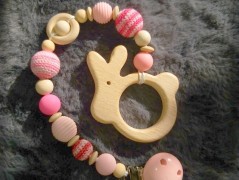 Krajková sukénka no.2