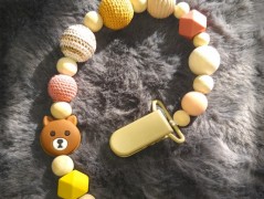 Krajková sukénka no.2