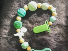 Krajková sukénka no.2