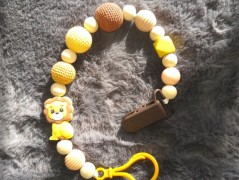 Krajková sukénka no.2