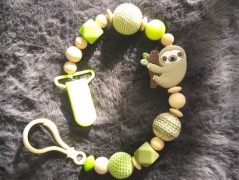 Krajková sukénka no.2