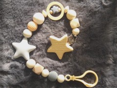 Krajková sukénka no.2