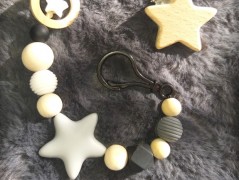 Krajková sukénka no.2