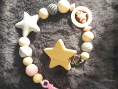 Krajková sukénka no.2