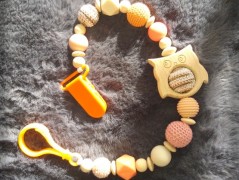 Krajková sukénka no.2