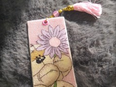 Krajková sukénka no.2