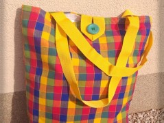 Krajková sukénka no.2