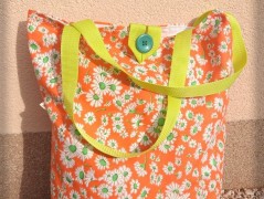 Krajková sukénka no.2