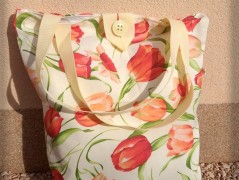 Krajková sukénka no.2