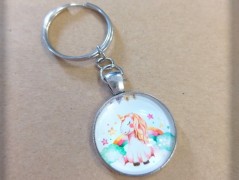 Krajková sukénka no.2