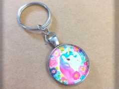 Krajková sukénka no.2