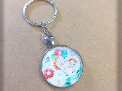 Krajková sukénka no.2