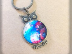 Krajková sukénka no.2