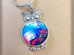 Krajková sukénka no.2