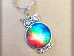 Krajková sukénka no.2