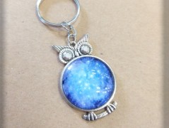 Krajková sukénka no.2