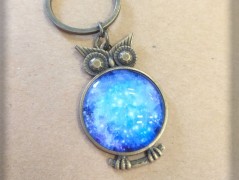 Krajková sukénka no.2