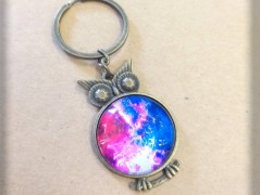 Krajková sukénka no.2