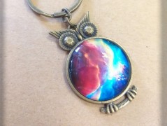 Krajková sukénka no.2