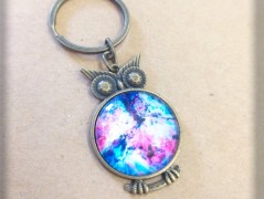 Krajková sukénka no.2