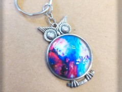 Krajková sukénka no.2