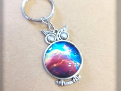 Krajková sukénka no.2