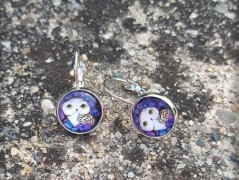 Krajková sukénka no.2