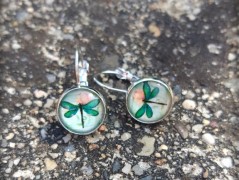 Krajková sukénka no.2