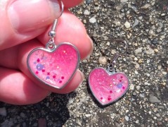 Krajková sukénka no.2