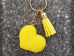 Krajková sukénka no.2