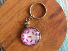 Krajková sukénka no.2