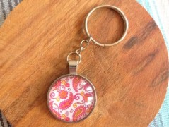 Krajková sukénka no.2