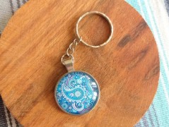 Krajková sukénka no.2