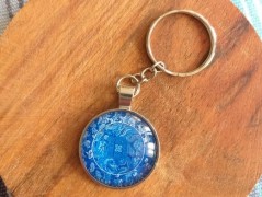 Krajková sukénka no.2